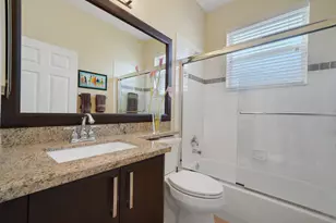 7148 Cataluna Cir, Delray Beach, FL 33446 - Photo 17