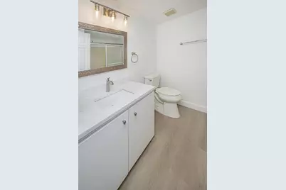 1501 Palm Beach Trace Drive, Royal Palm Beach, FL 33411 - Photo 21