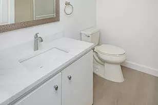 1501 Palm Beach Trace Dr, Royal Palm Beach, FL 33411 - Photo 21