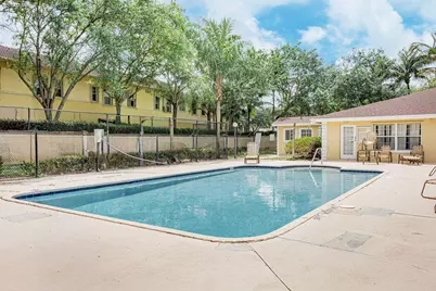 1501 Palm Beach Trace Drive, Royal Palm Beach, FL 33411 - Photo 25