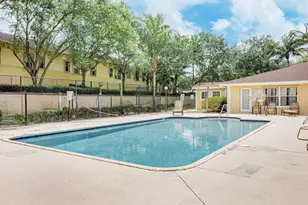 1501 Palm Beach Trace Dr, Royal Palm Beach, FL 33411 - Photo 25
