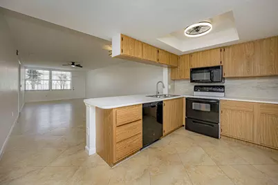 1501 Palm Beach Trace Drive, Royal Palm Beach, FL 33411 - Photo 3