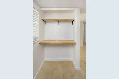 1501 Palm Beach Trace Drive, Royal Palm Beach, FL 33411 - Photo 5