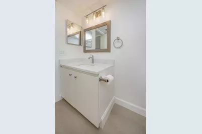 1501 Palm Beach Trace Drive, Royal Palm Beach, FL 33411 - Photo 23
