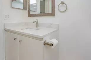 1501 Palm Beach Trace Dr, Royal Palm Beach, FL 33411 - Photo 23