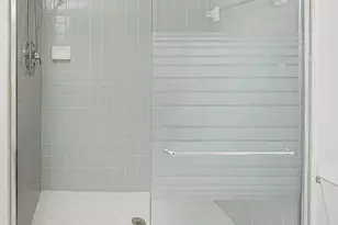 1501 Palm Beach Trace Dr, Royal Palm Beach, FL 33411 - Photo 15