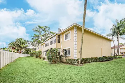 1501 Palm Beach Trace Drive, Royal Palm Beach, FL 33411 - Photo 27