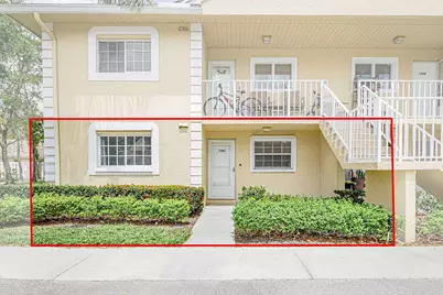1501 Palm Beach Trace Drive, Royal Palm Beach, FL 33411 - Photo 1