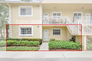 1501 Palm Beach Trace Dr, Royal Palm Beach, FL 33411 - Photo 1