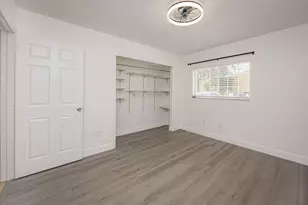 1501 Palm Beach Trace Dr, Royal Palm Beach, FL 33411 - Photo 19