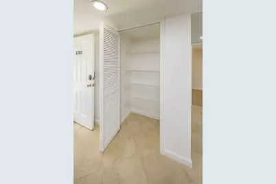 1501 Palm Beach Trace Drive, Royal Palm Beach, FL 33411 - Photo 17
