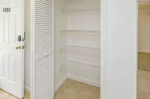 1501 Palm Beach Trace Dr, Royal Palm Beach, FL 33411 - Photo 17