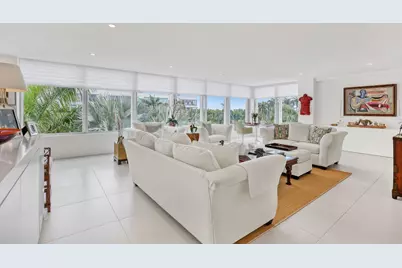 44 Cocoanut Row #507B, Palm Beach, FL 33480 - Photo 1