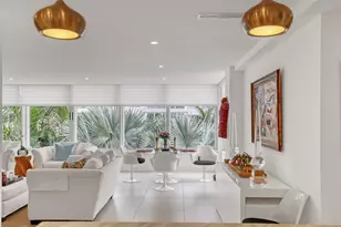 44 Cocoanut Row, Palm Beach, FL 33480 - Photo 3
