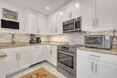 44 Cocoanut Row #507B, Palm Beach, FL 33480 - Photo 5