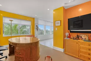 44 Cocoanut Row, Palm Beach, FL 33480 - Photo 13