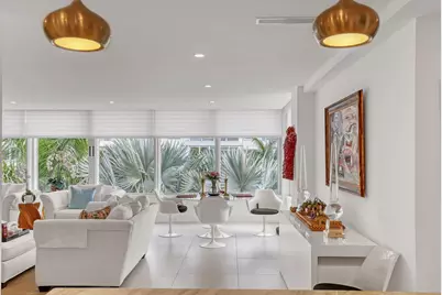 44 Cocoanut Row #507B, Palm Beach, FL 33480 - Photo 3
