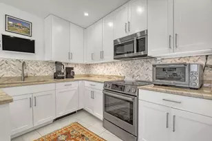 44 Cocoanut Row, Palm Beach, FL 33480 - Photo 5