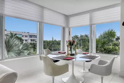 44 Cocoanut Row #507B, Palm Beach, FL 33480 - Photo 7