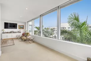 44 Cocoanut Row, Palm Beach, FL 33480 - Photo 9