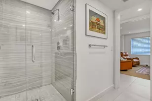 44 Cocoanut Row, Palm Beach, FL 33480 - Photo 11