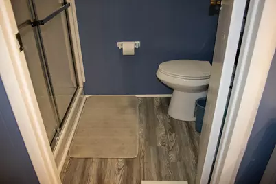 10550 W State Road 84 #172, Davie, FL 33324 - Photo 13