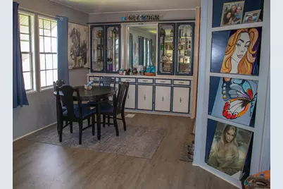 10550 W State Road 84 #172, Davie, FL 33324 - Photo 9
