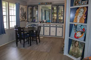 10550 W State Road 84, Davie, FL 33324 - Photo 9