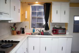 10550 W State Road 84, Davie, FL 33324 - Photo 5