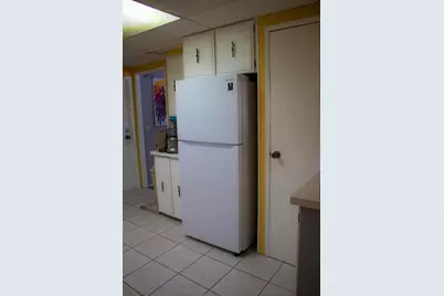 10550 W State Road 84 #172, Davie, FL 33324 - Photo 3