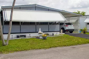 10550 W State Road 84, Davie, FL 33324 - Photo 1