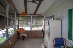 10550 W State Road 84, Davie, FL 33324 - Photo 19