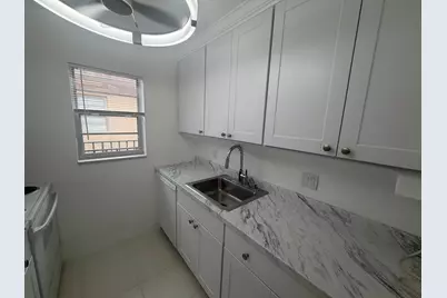 650 SW 2nd Avenue #Unit 248e, Boca Raton, FL 33432 - Photo 21