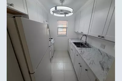 650 SW 2nd Avenue #Unit 248e, Boca Raton, FL 33432 - Photo 19