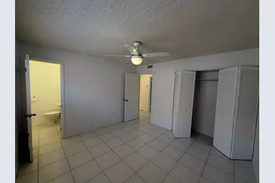 650 SW 2nd Avenue #248E, Boca Raton, FL 33432 - Photo 7
