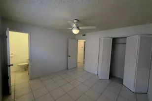 650 SW 2nd Ave, Boca Raton, FL 33432 - Photo 7
