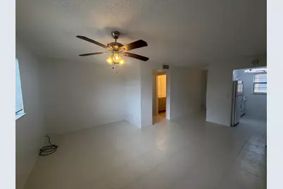 650 SW 2nd Avenue #Unit 248e, Boca Raton, FL 33432 - Photo 15