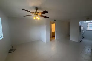650 SW 2nd Ave, Boca Raton, FL 33432 - Photo 15