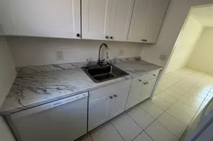 650 SW 2nd Ave, Boca Raton, FL 33432 - Photo 21