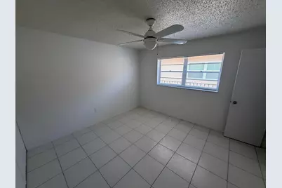 650 SW 2nd Avenue #248E, Boca Raton, FL 33432 - Photo 5