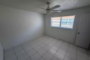 650 SW 2nd Ave, Boca Raton, FL 33432 - Photo 5