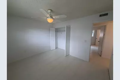 650 SW 2nd Avenue #Unit 248e, Boca Raton, FL 33432 - Photo 11