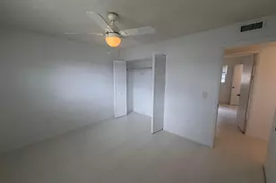650 SW 2nd Ave, Boca Raton, FL 33432 - Photo 11