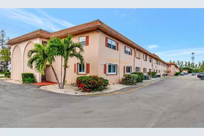 650 SW 2nd Avenue #Unit 248e, Boca Raton, FL 33432 - Photo 1