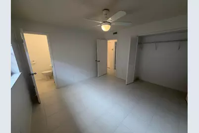 650 SW 2nd Avenue #Unit 248e, Boca Raton, FL 33432 - Photo 7