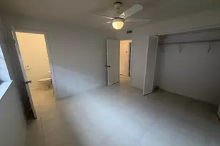 650 SW 2nd Ave, Boca Raton, FL 33432 - Photo 7