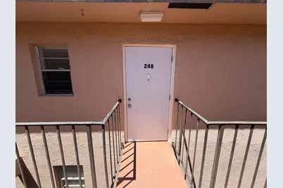 650 SW 2nd Avenue #Unit 248e, Boca Raton, FL 33432 - Photo 3