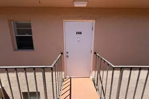 650 SW 2nd Ave, Boca Raton, FL 33432 - Photo 3