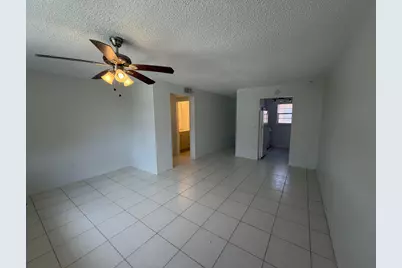 650 SW 2nd Avenue #248E, Boca Raton, FL 33432 - Photo 15