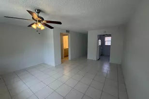 650 SW 2nd Ave, Boca Raton, FL 33432 - Photo 15